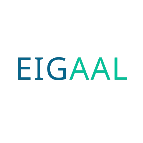 Eigaal