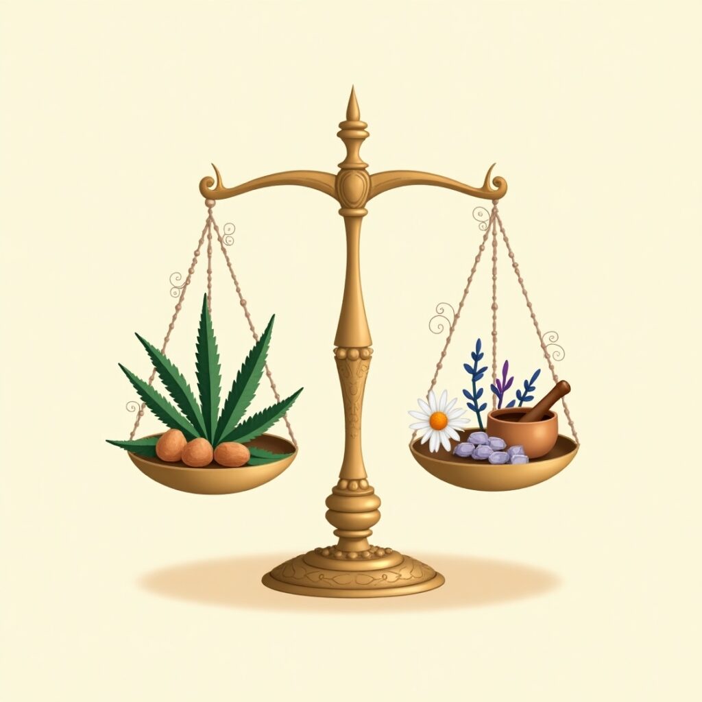 Flux_Dev_A_delicately_crafted_symmetrical_illustration_of_a_ba_2