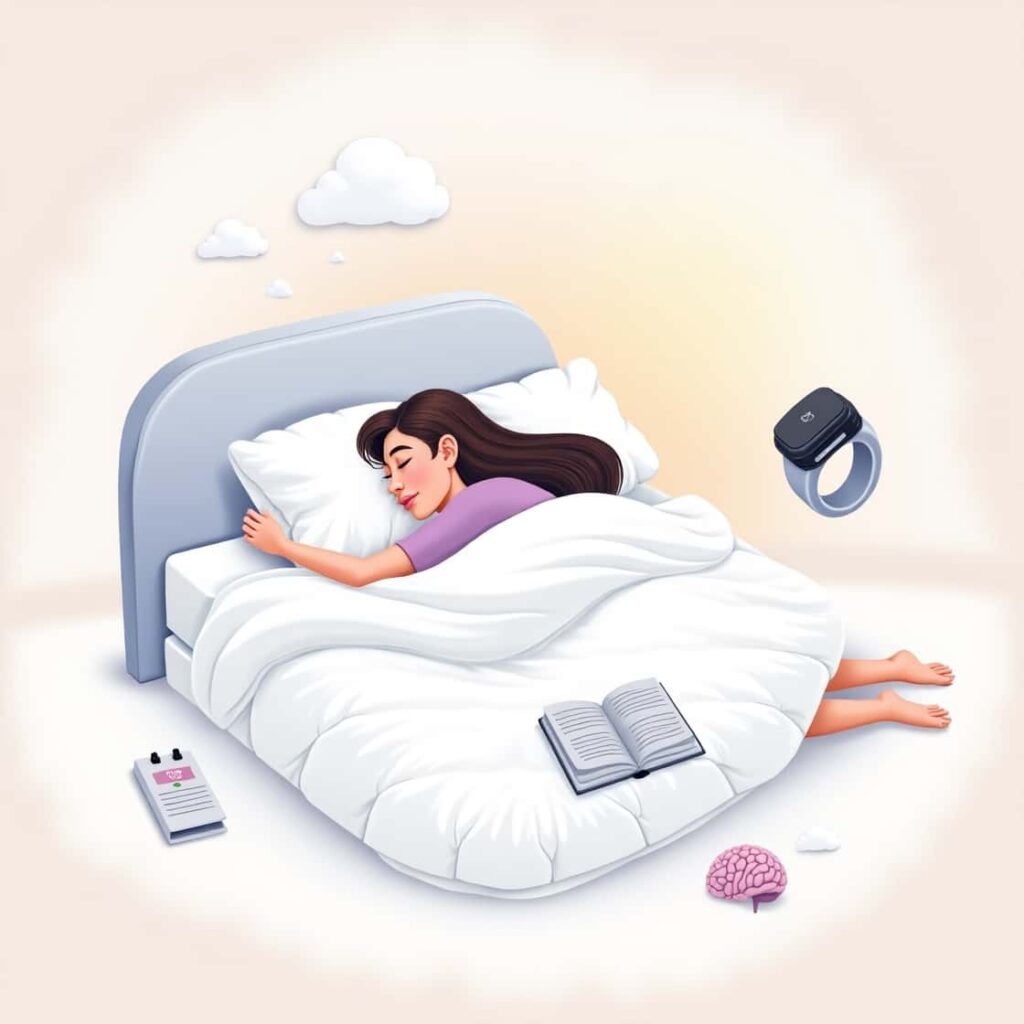 Flux_Dev_A_serene_and_inviting_digital_illustration_of_a_perso_3-min
