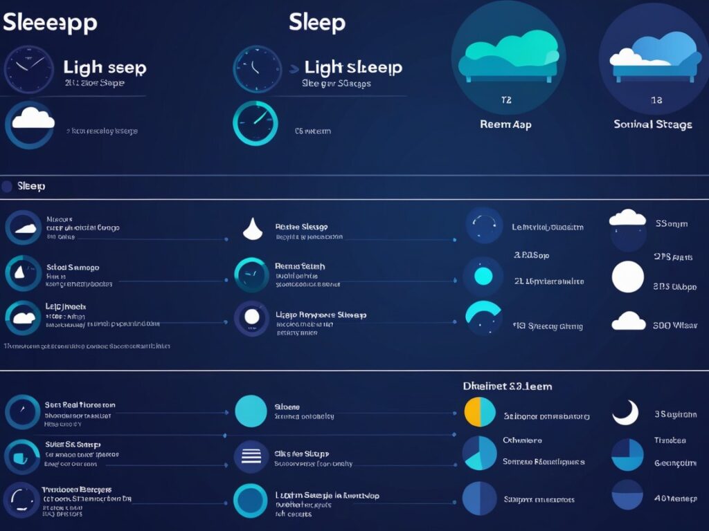 cannabis and sleep, sleep stages, REM suppression.