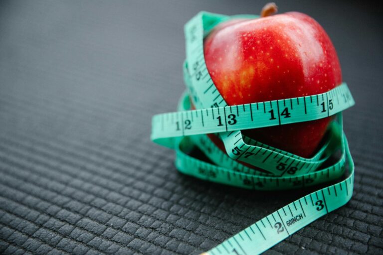 fatest way to lose weight