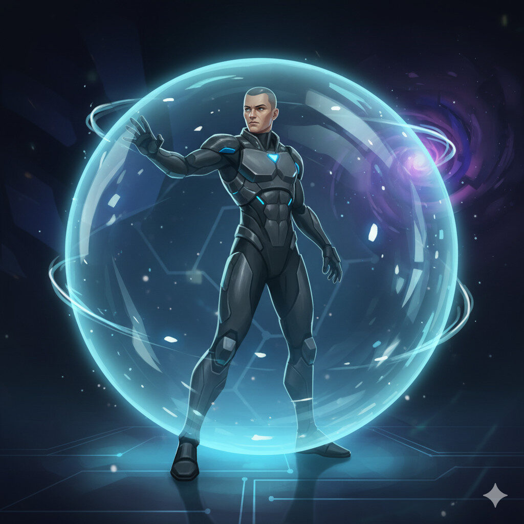 Immune system boost naturally with healthy lifestyle
