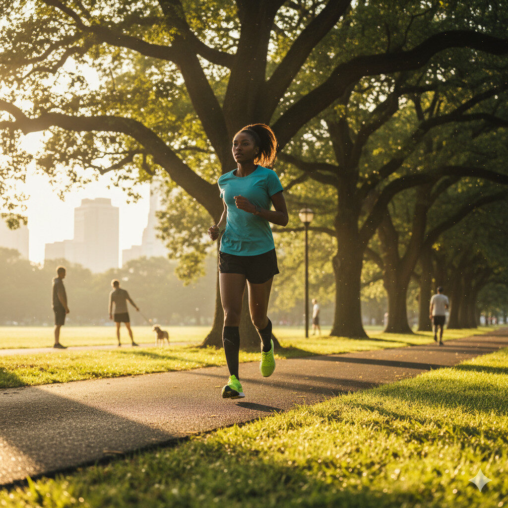 How to boost immune system naturally with quality sleep
