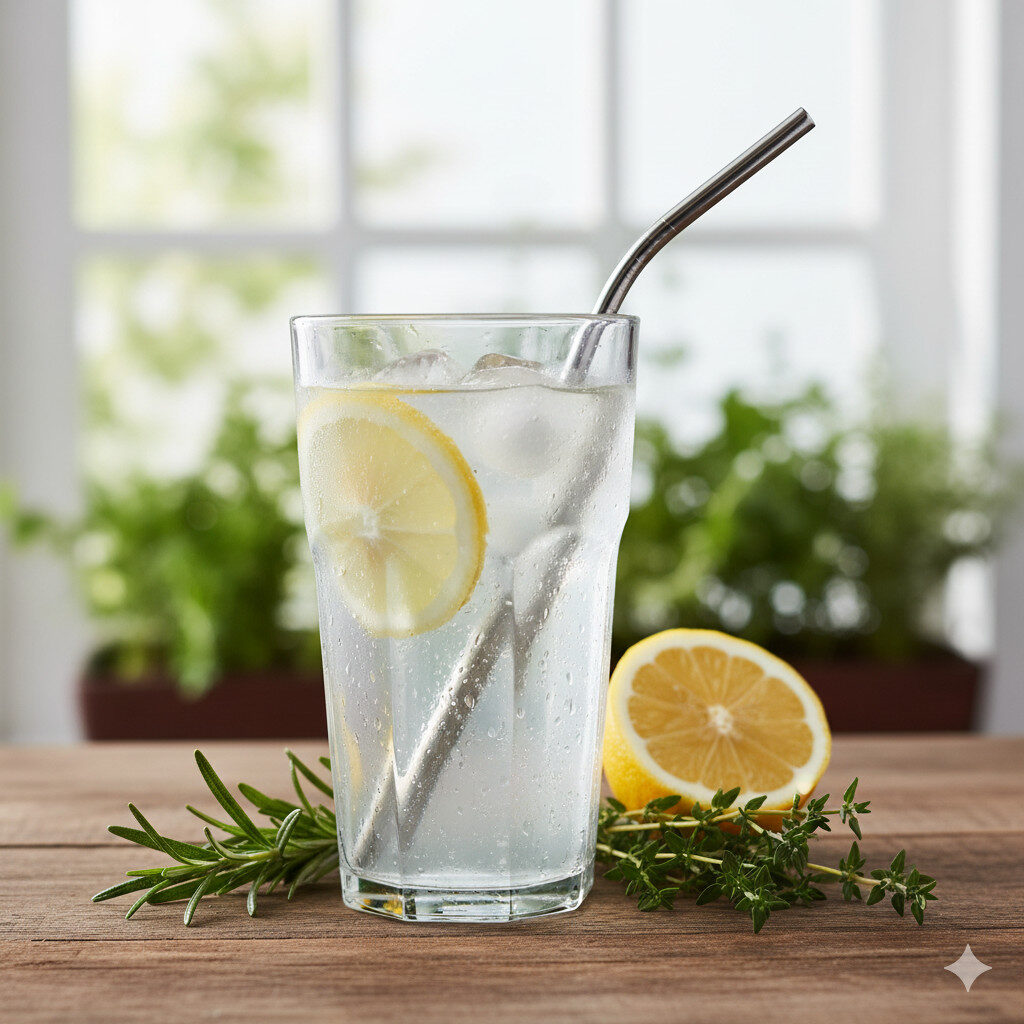 Immune system tips for staying hydrated naturally
